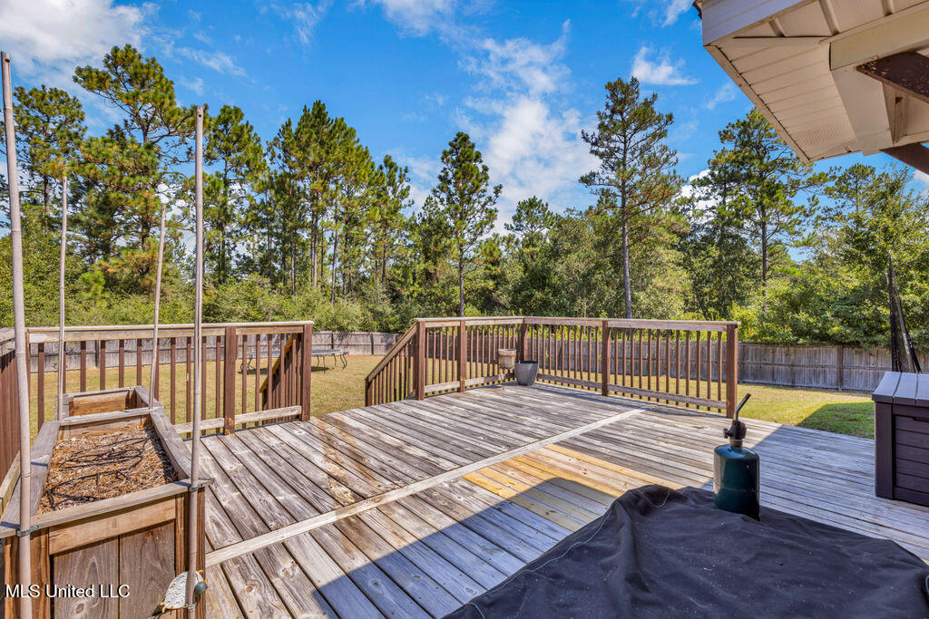 21615 East Ridge Drive Saucier, MS 39574 - Photo 25 of 36 21615ERidgeDr-24