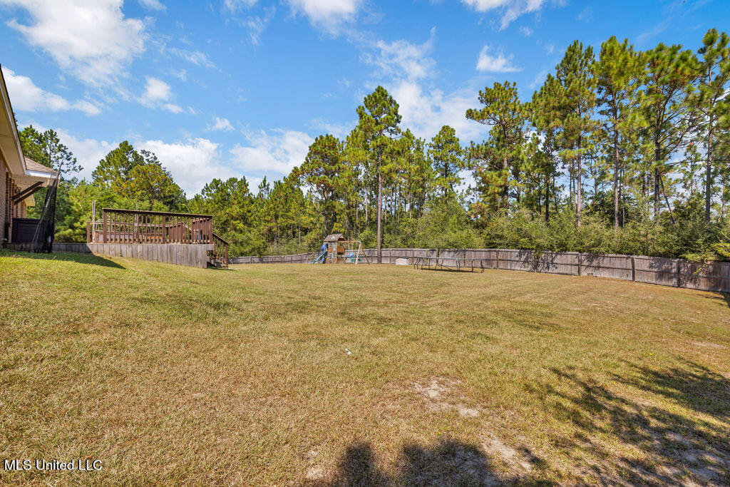 21615 East Ridge Drive Saucier, MS 39574 - Photo 27 of 36 21615ERidgeDr-26