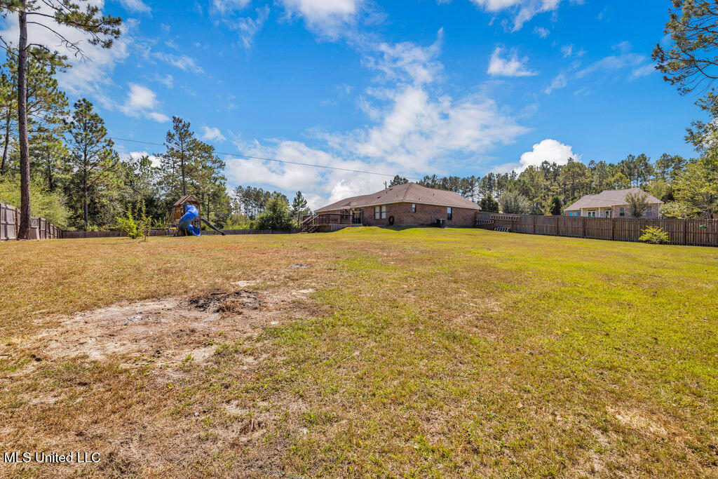21615 East Ridge Drive Saucier, MS 39574 - Photo 30 of 36 21615ERidgeDr-30