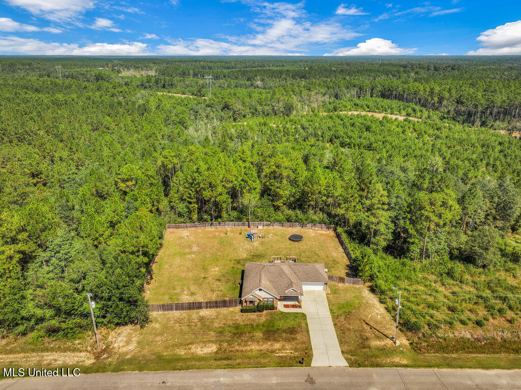 21615 East Ridge Drive Saucier, MS 39574 - Photo 3 of 36 21615ERidgeDr-32