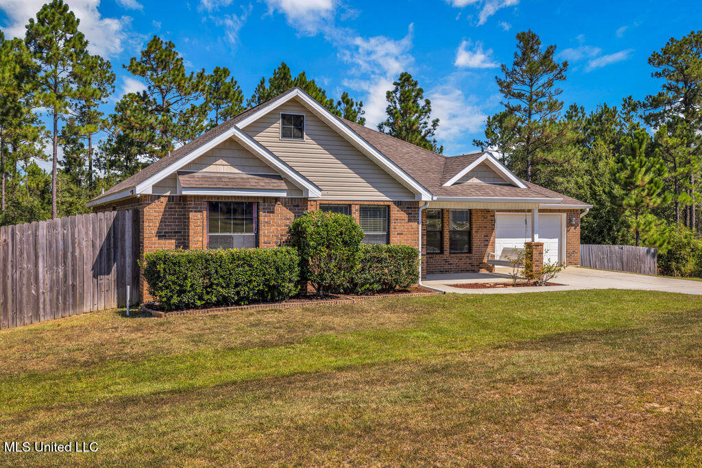 21615 East Ridge Drive Saucier, MS 39574 - Photo 34 of 36 21615ERidgeDr-5