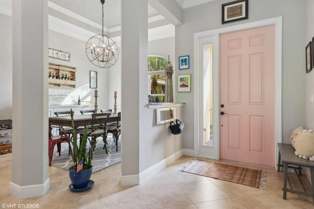 7619 Southeast Belle Maison Drive Stuart, FL 34997 - Photo 20 of 44