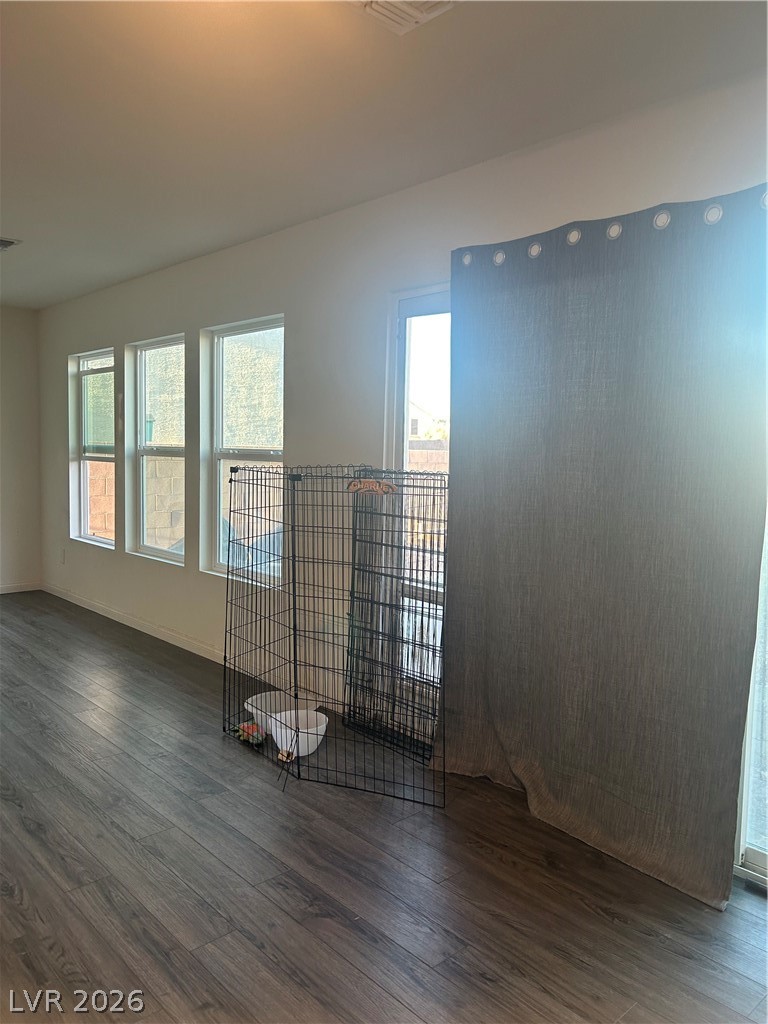 10638 Adobe Rnch Street Las Vegas, NV 89141 - Photo 11 of 35