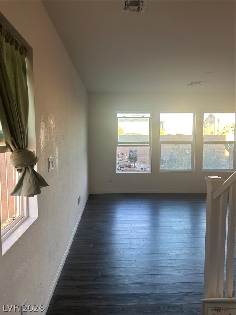 10638 Adobe Rnch Street Las Vegas, NV 89141 - Photo 12 of 35