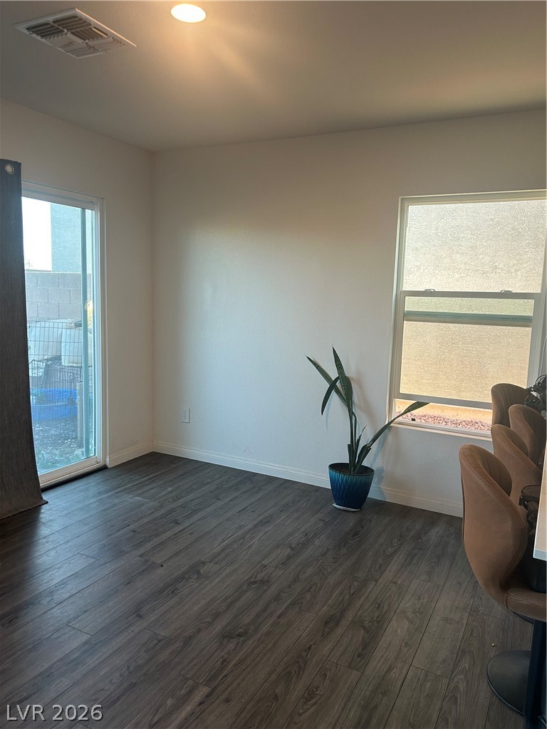 10638 Adobe Rnch Street Las Vegas, NV 89141 - Photo 13 of 35