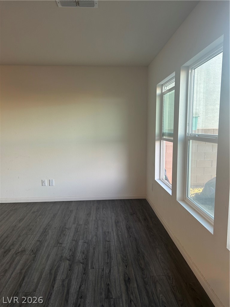 10638 Adobe Rnch Street Las Vegas, NV 89141 - Photo 14 of 35