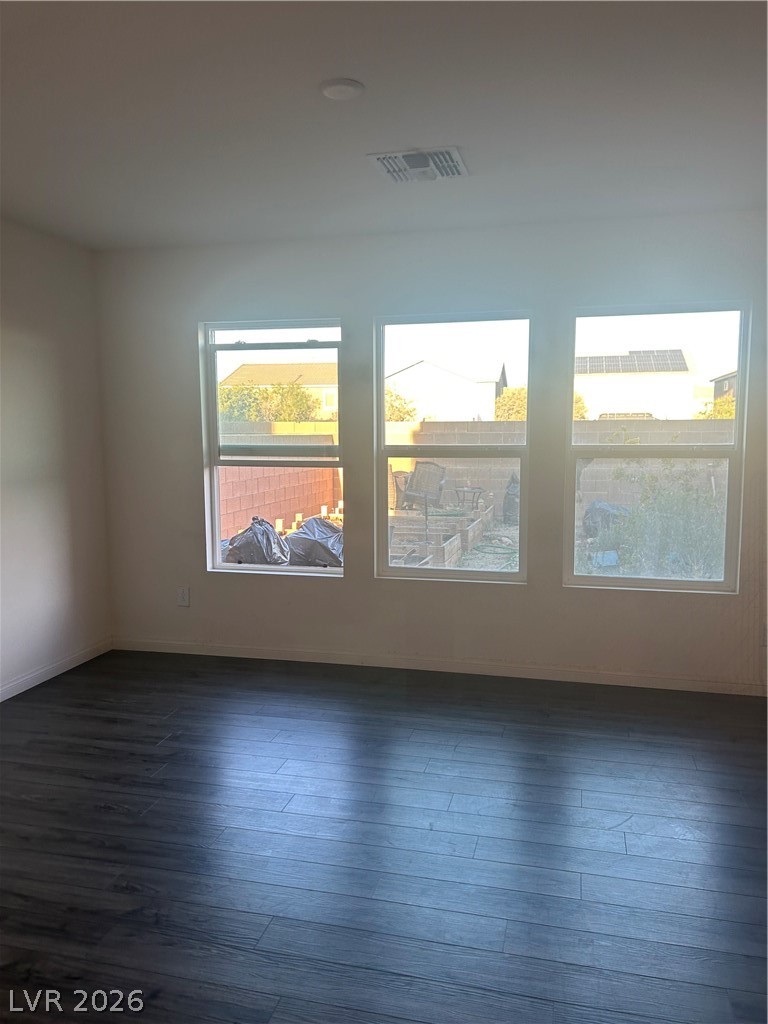 10638 Adobe Rnch Street Las Vegas, NV 89141 - Photo 15 of 35