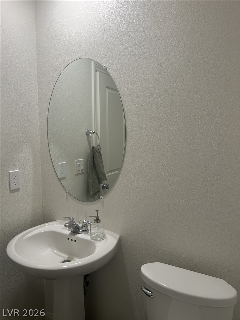 10638 Adobe Rnch Street Las Vegas, NV 89141 - Photo 19 of 35