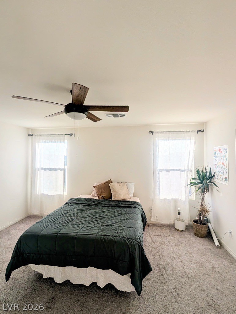 10638 Adobe Rnch Street Las Vegas, NV 89141 - Photo 21 of 35