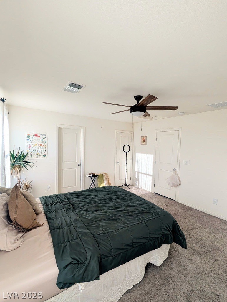 10638 Adobe Rnch Street Las Vegas, NV 89141 - Photo 22 of 35