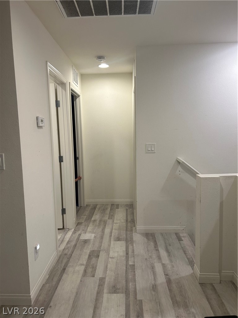 10638 Adobe Rnch Street Las Vegas, NV 89141 - Photo 25 of 35