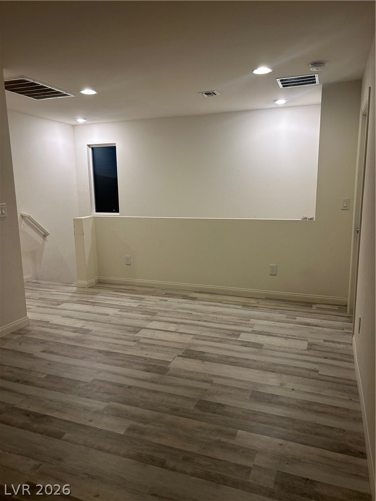 10638 Adobe Rnch Street Las Vegas, NV 89141 - Photo 31 of 35