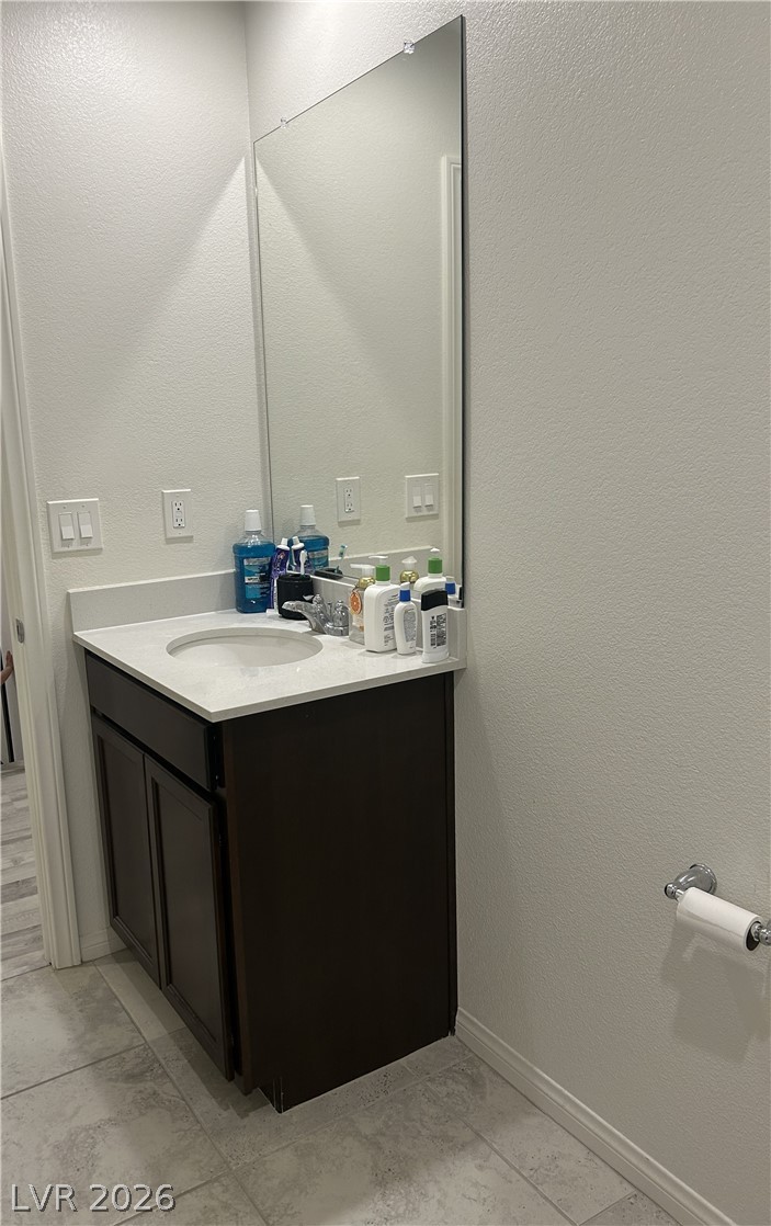 10638 Adobe Rnch Street Las Vegas, NV 89141 - Photo 32 of 35