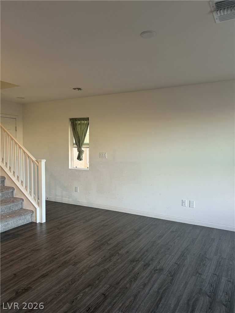 10638 Adobe Rnch Street Las Vegas, NV 89141 - Photo 6 of 35