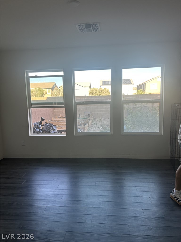 10638 Adobe Rnch Street Las Vegas, NV 89141 - Photo 10 of 35