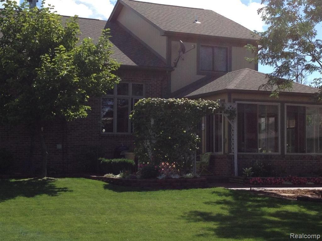 52177 Boland Road New Baltimore, MI 48047 - Photo 14 of 14 n.JPG
