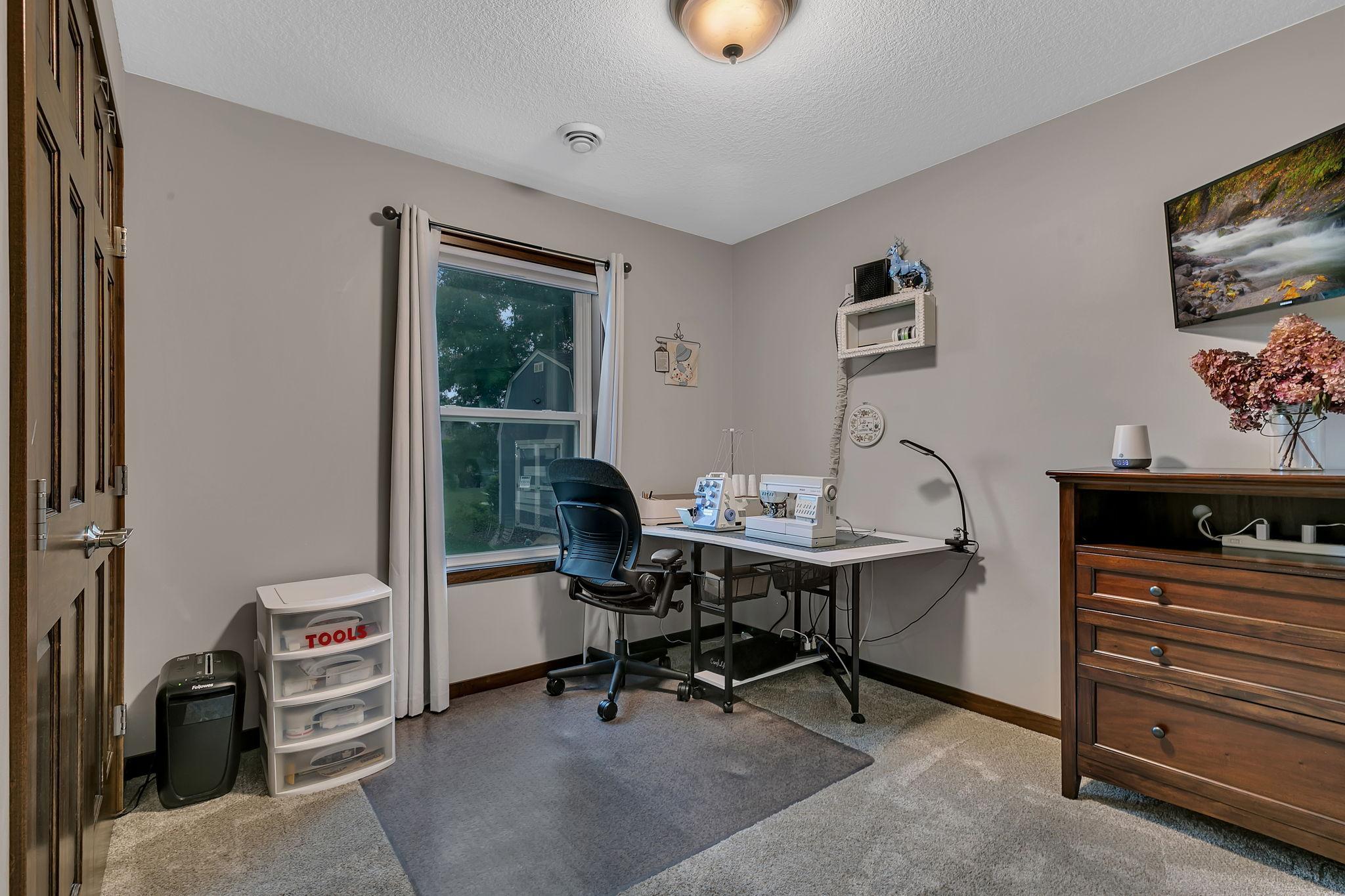 310 14th Street North Cold Spring, MN 56320 - Photo 22 of 29