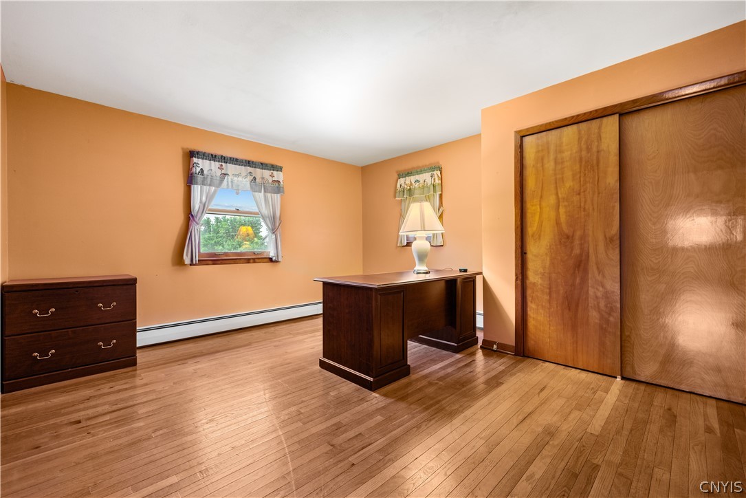 78 Taber Road New Hartford, NY 13413 - Photo 24 of 49 Gallery Image 24