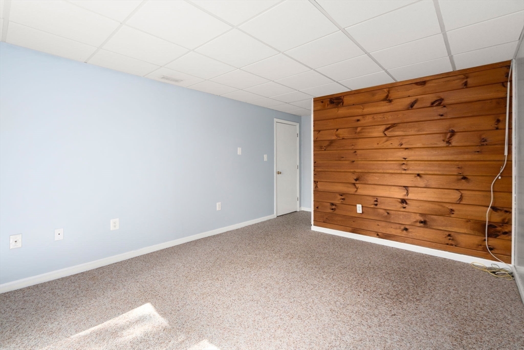 50 Londonderry Road, Unit 50 Grafton, MA 01519 - Photo 20 of 33