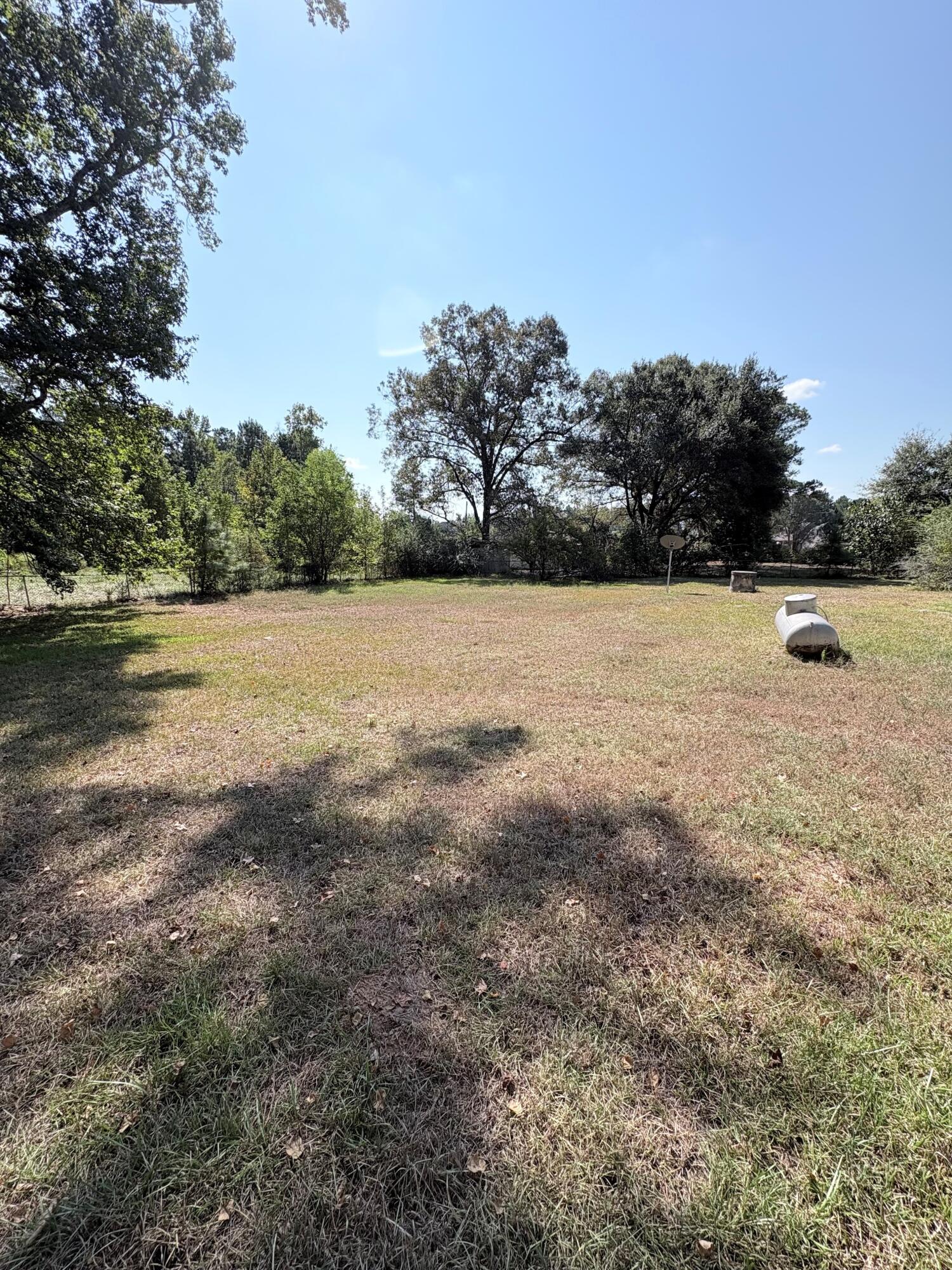 3773 Belview Road Leesville, LA 71446 - Photo 5 of 5 Gallery Image 5