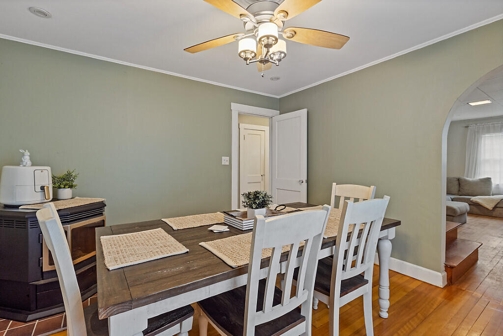 55 River Road Benton, ME 04901 - Photo 8 of 45 04_BP5A0276_DxO_mls