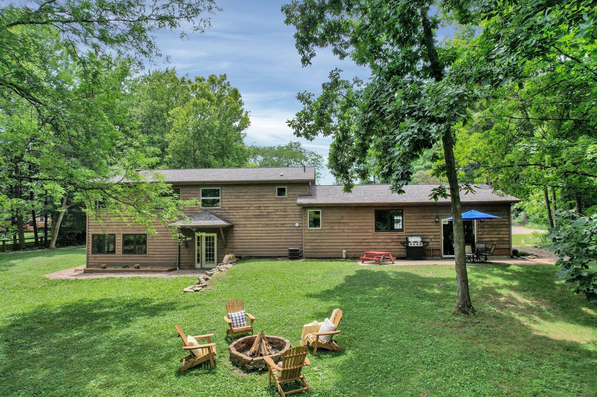 3625 East Powell Road Lewis Center, OH 43035 - Photo 58 of 65 68-web-or-mls-3625-e-powell-rd