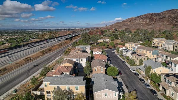 7366 Rocky Point Road Jurupa Valley, CA 92509 - Photo 35 of 37