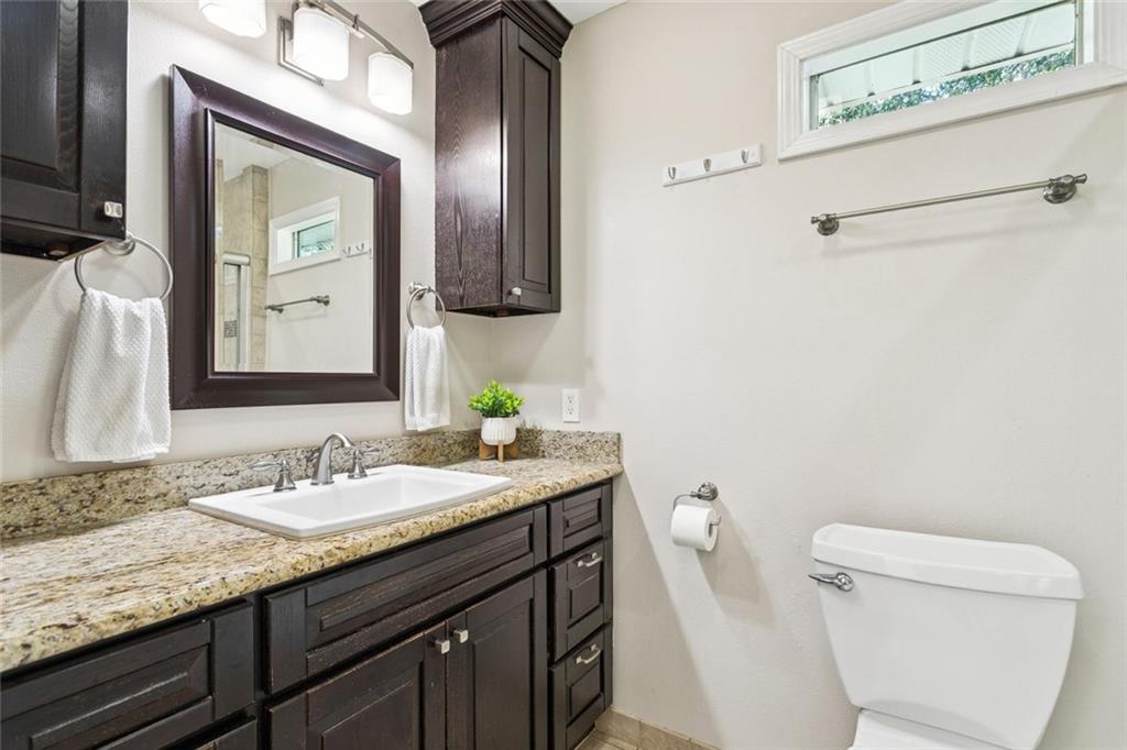74415 Allen Road Covington, LA 70435 - Photo 17 of 31