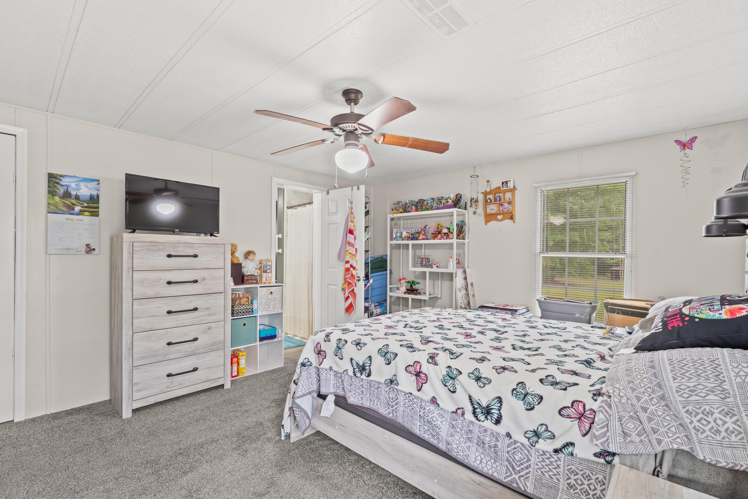 123 Quail Run Road Loris, SC 29569 - Photo 18 of 44