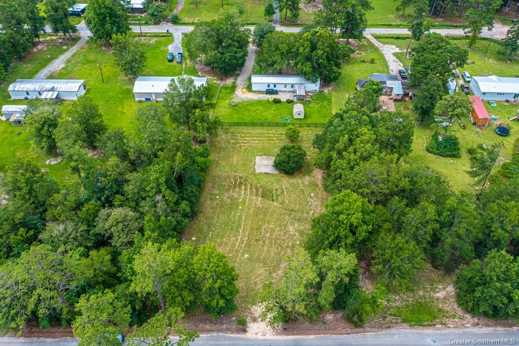 0 Unkel Camp Road Kinder, LA 70648 - Photo 3 of 8