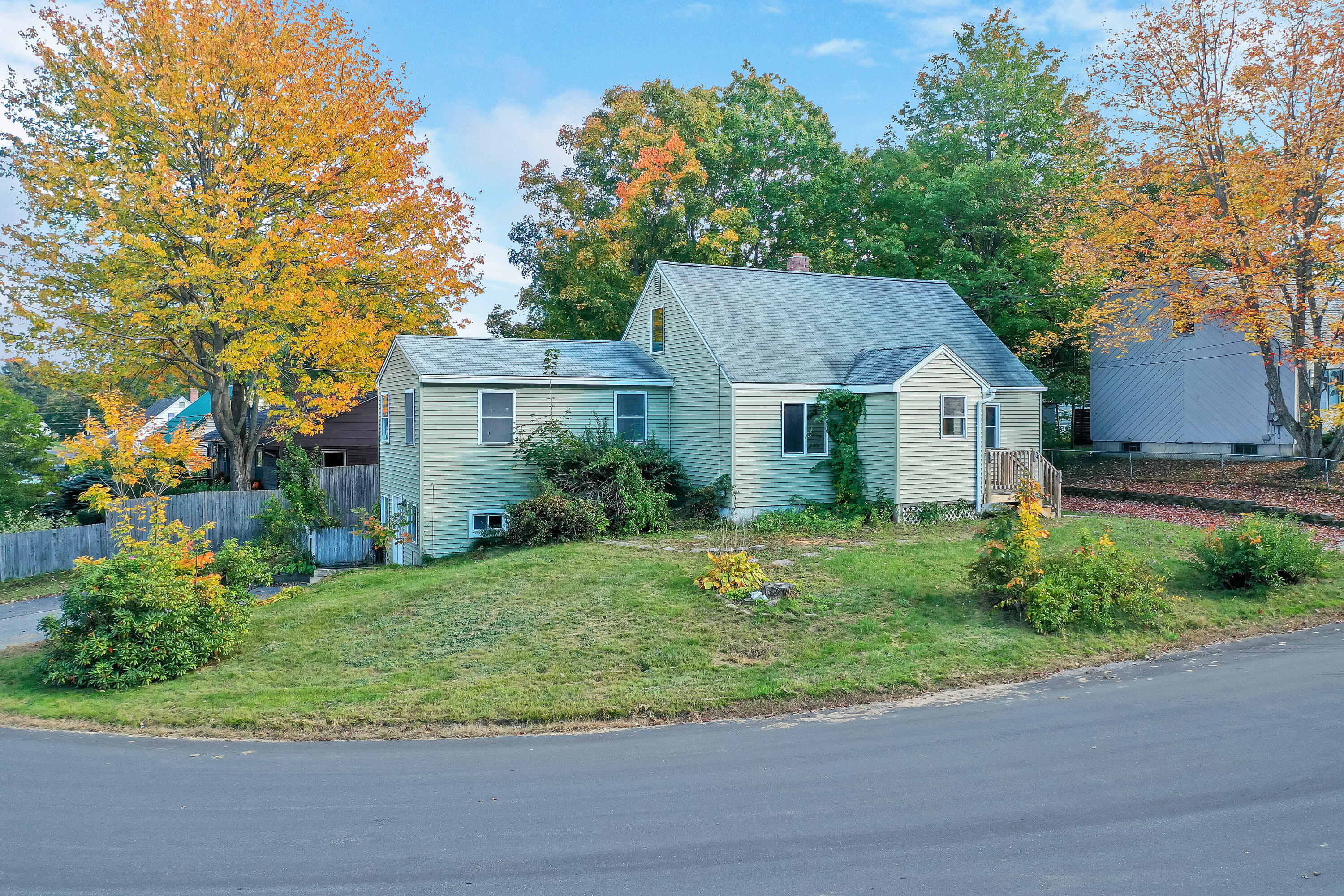 85 Merrymeeting Rd_101