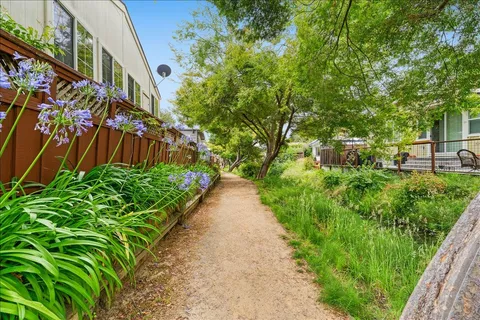 $999,900 | 300 Plum Street, Unit 30, Capitola, CA 95010