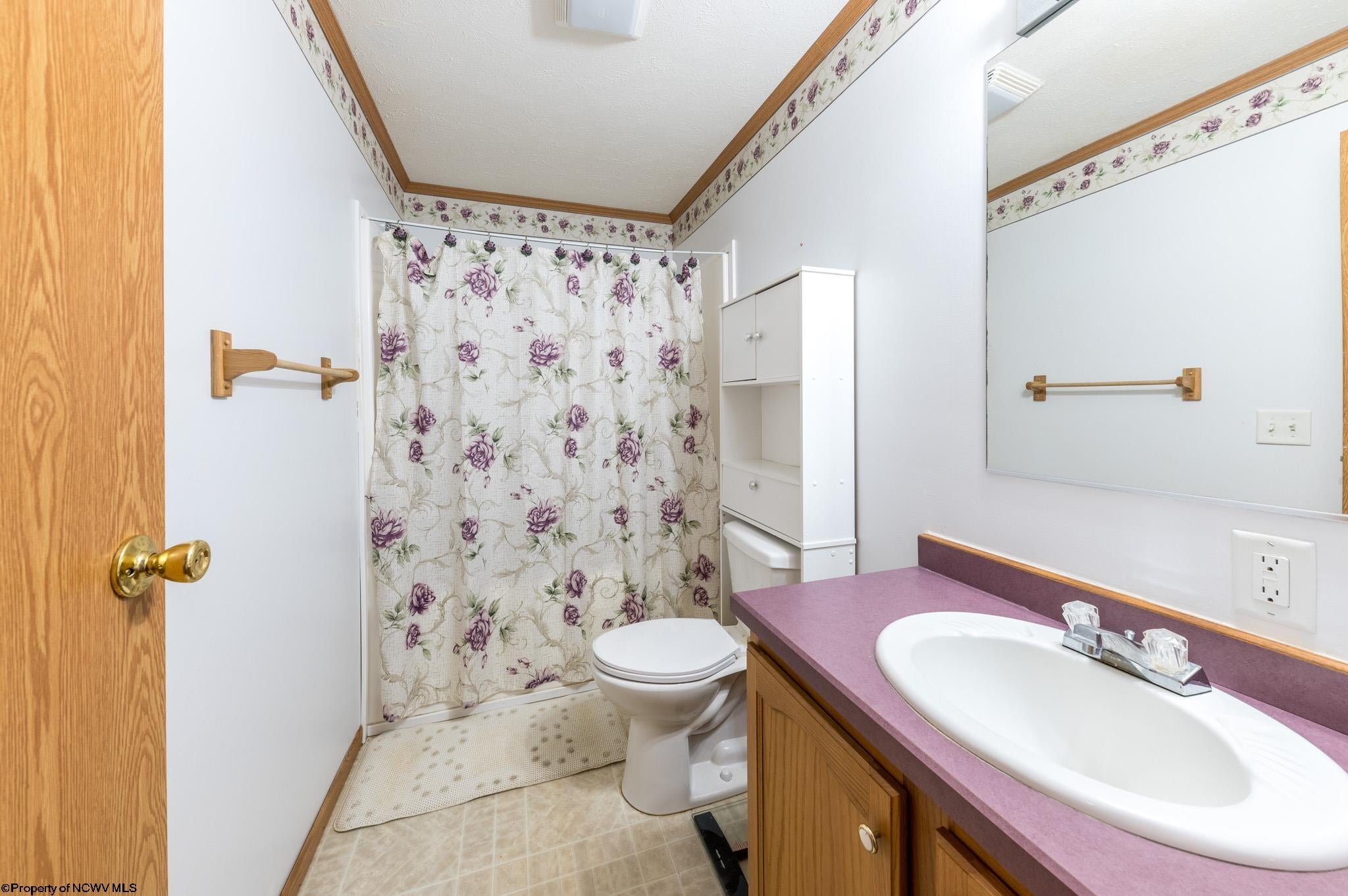 110 Fairfax Lane Reedsville, WV 26547 - Photo 12 of 30 Gallery Image 12