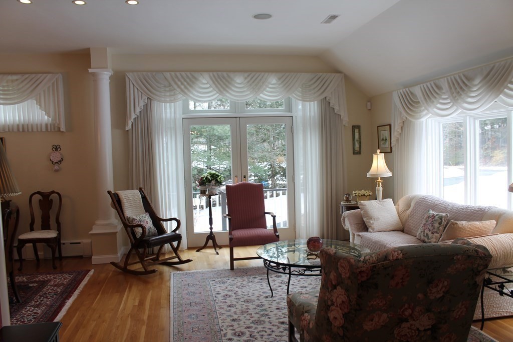 57 Birch Hill Road Stow, MA 01775 - Photo 14 of 28 Gallery Image 14