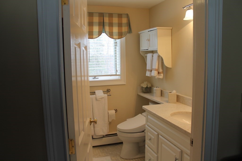 57 Birch Hill Road Stow, MA 01775 - Photo 17 of 28 Gallery Image 17