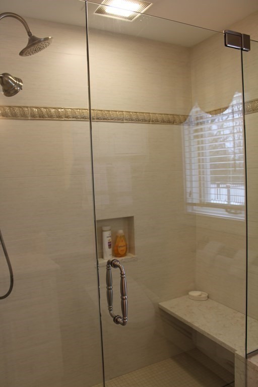 57 Birch Hill Road Stow, MA 01775 - Photo 18 of 28 Gallery Image 18
