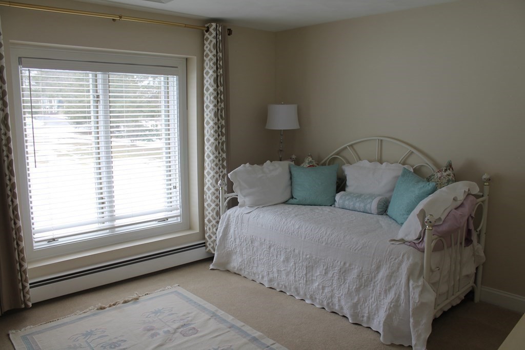 57 Birch Hill Road Stow, MA 01775 - Photo 19 of 28 Gallery Image 19