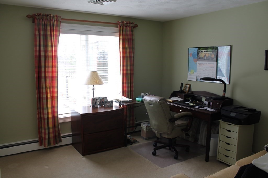 57 Birch Hill Road Stow, MA 01775 - Photo 20 of 28 Gallery Image 20