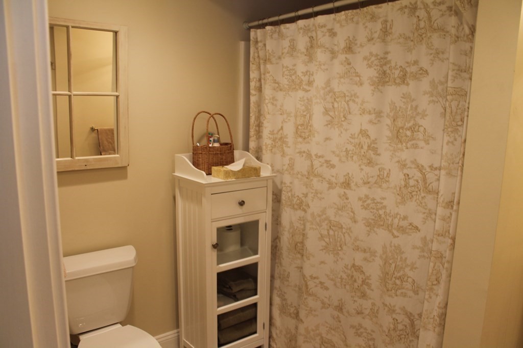57 Birch Hill Road Stow, MA 01775 - Photo 24 of 28 Gallery Image 24