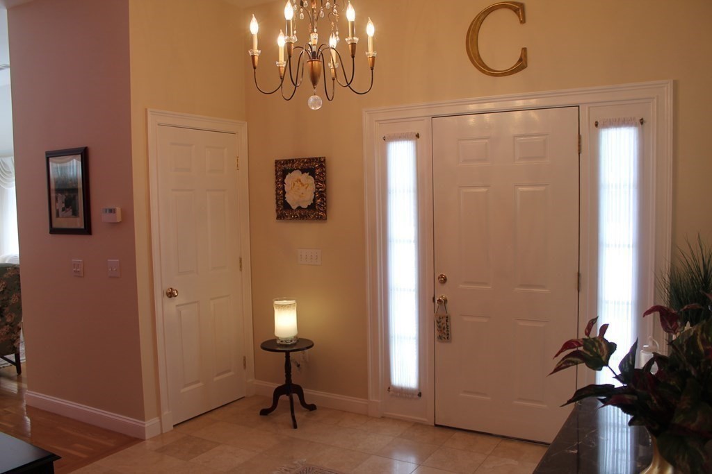 57 Birch Hill Road Stow, MA 01775 - Photo 3 of 28 Gallery Image 3