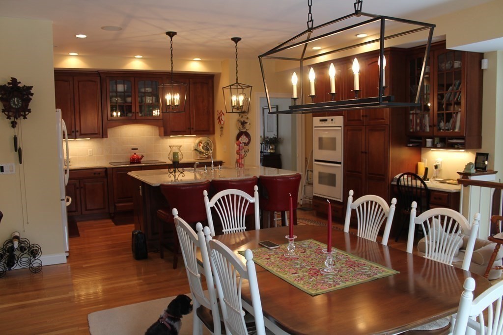 57 Birch Hill Road Stow, MA 01775 - Photo 4 of 28 Gallery Image 4