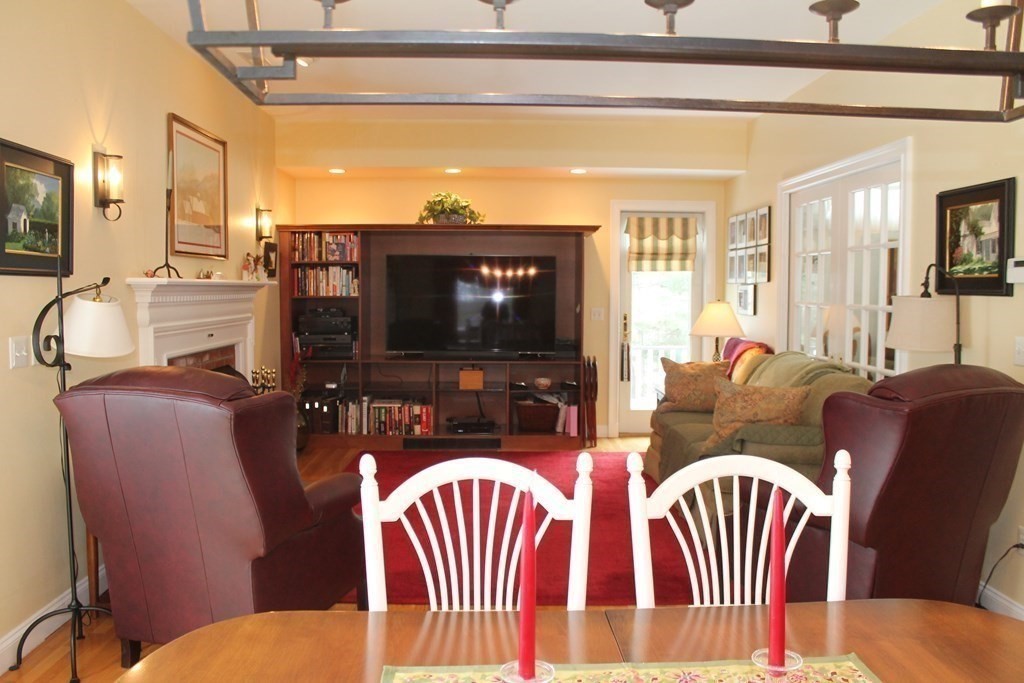 57 Birch Hill Road Stow, MA 01775 - Photo 5 of 28 Gallery Image 5