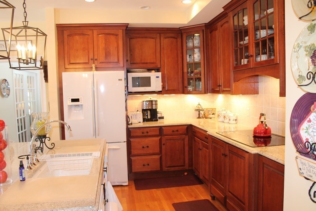 57 Birch Hill Road Stow, MA 01775 - Photo 8 of 28 Gallery Image 8