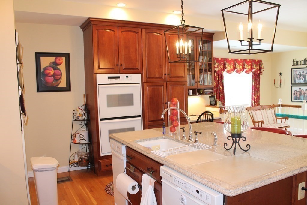 57 Birch Hill Road Stow, MA 01775 - Photo 9 of 28 Gallery Image 9