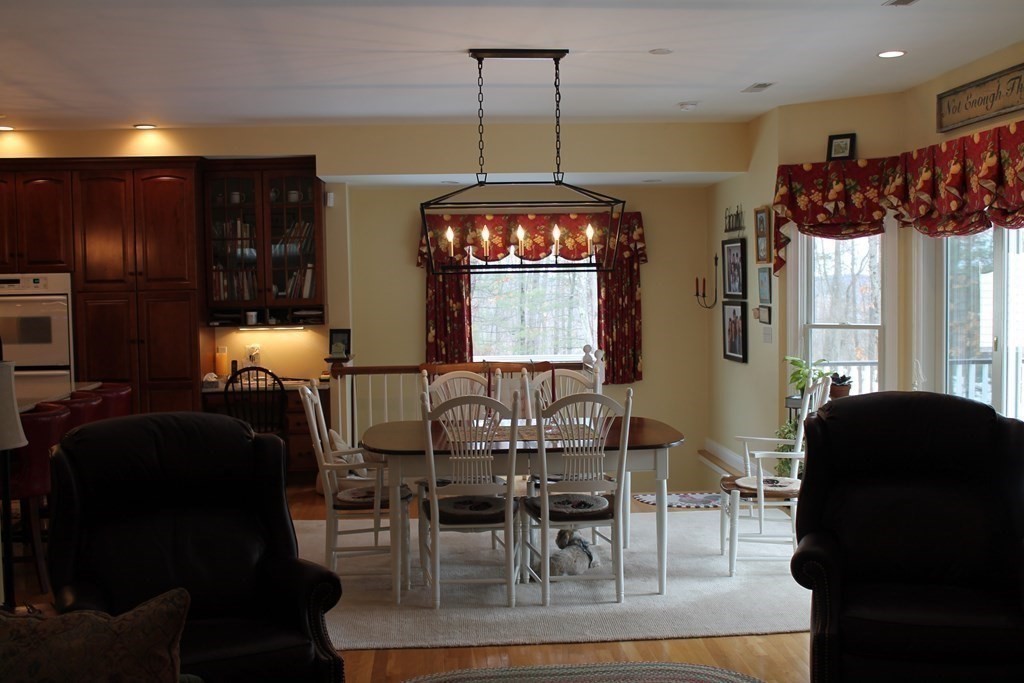 57 Birch Hill Road Stow, MA 01775 - Photo 10 of 28 Gallery Image 10