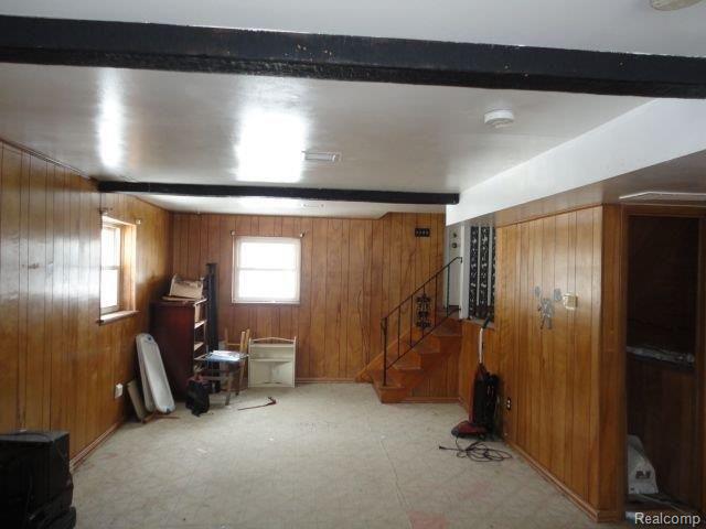450 Jordan Road Pontiac, MI 48342 - Photo 6 of 6 450 Jordan Interior Pics_028