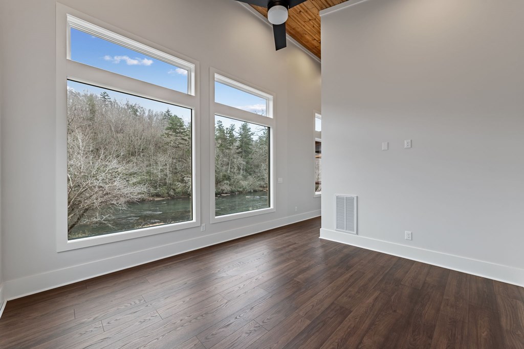 494 Riverbend Manor Blue Ridge, GA 30513 - Photo 57 of 100