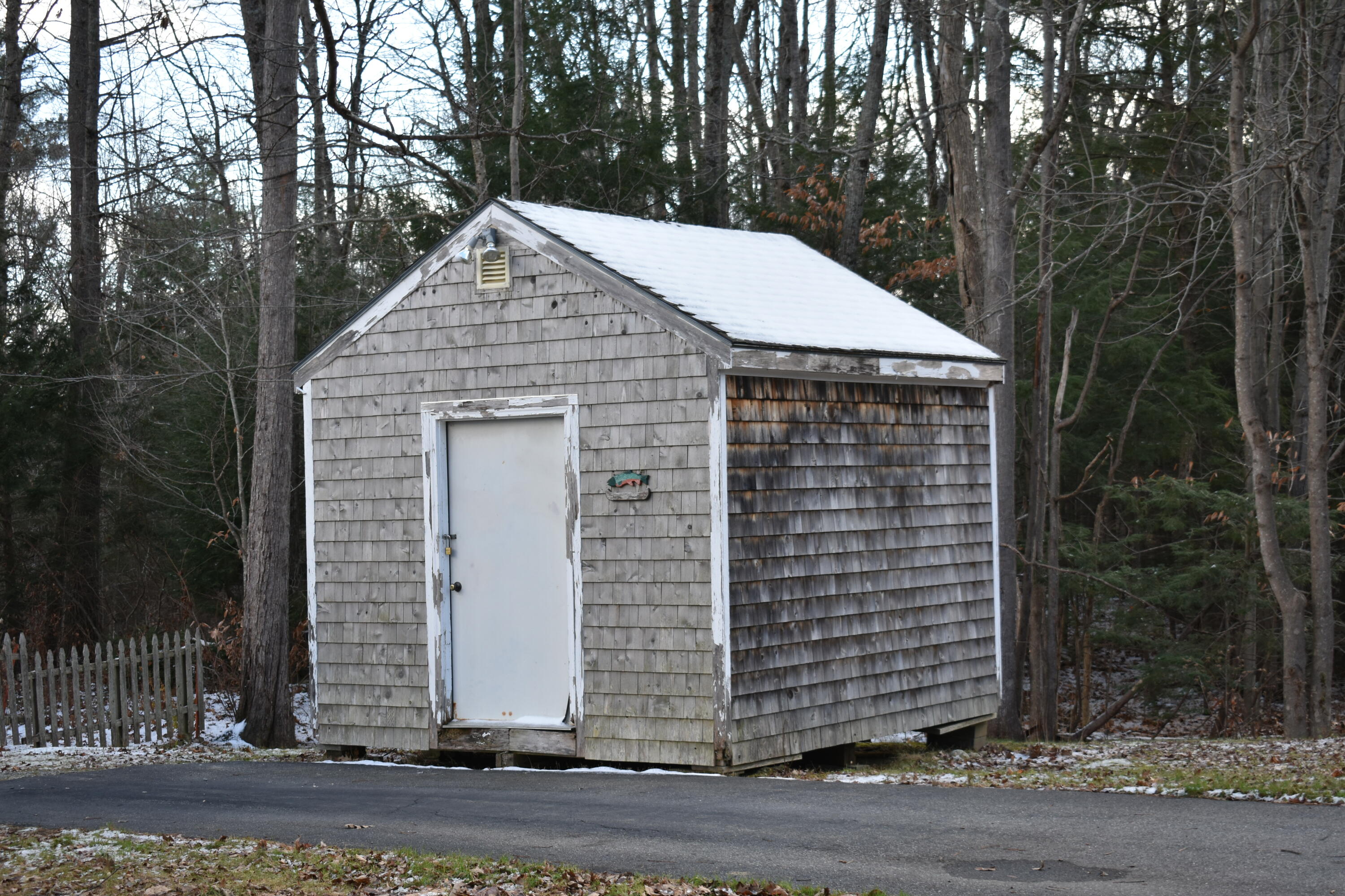 547 Eight Rod Road Augusta, ME 04330 - Photo 13 of 29 DSC_0112