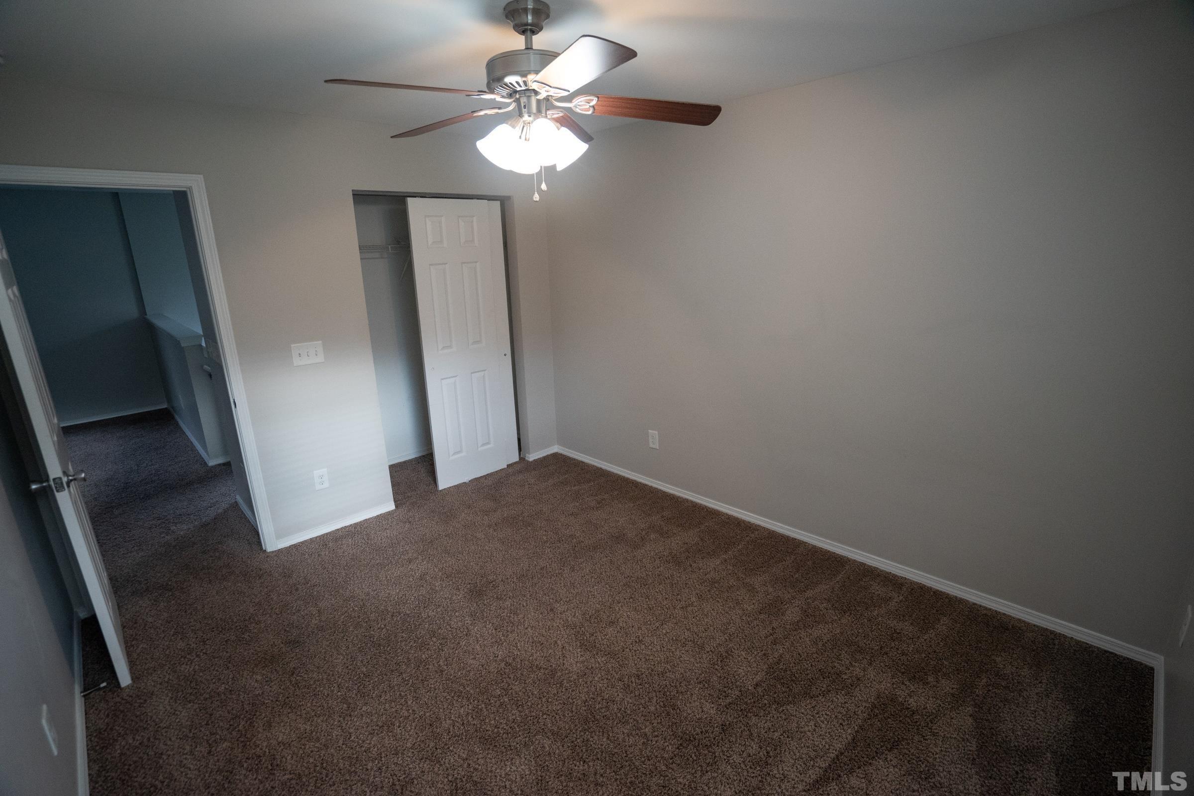 3 Mint Hill Court Durham, NC 27703 - Photo 17 of 19