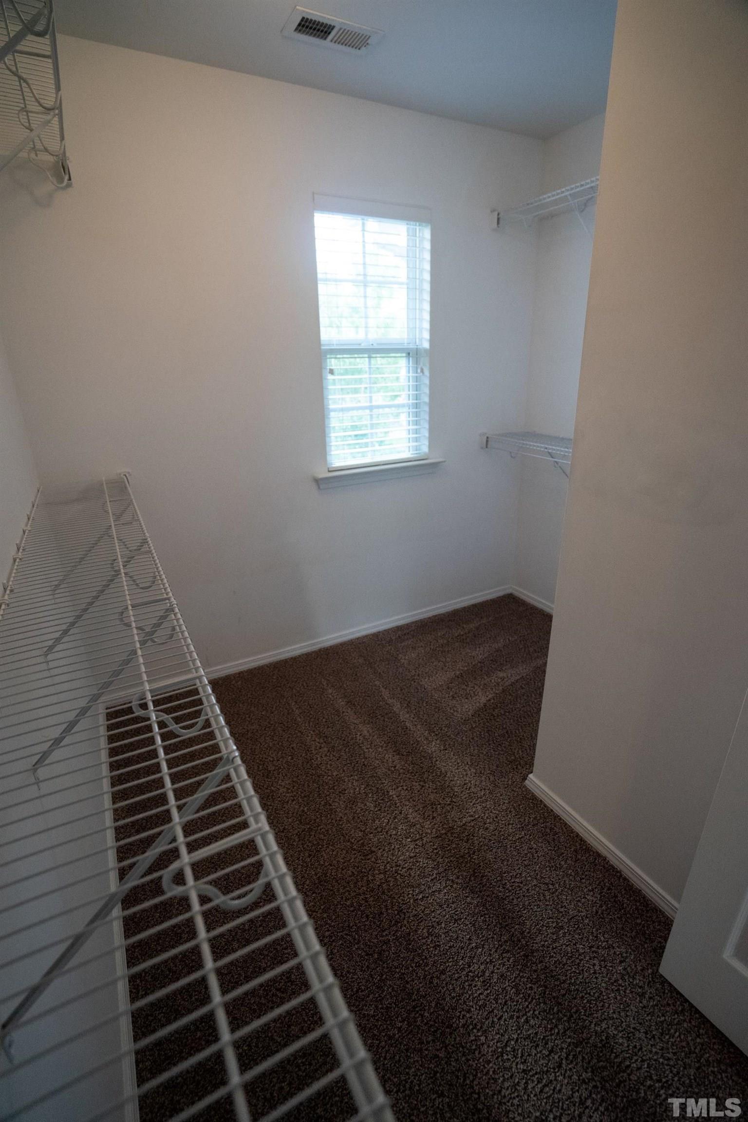 3 Mint Hill Court Durham, NC 27703 - Photo 8 of 19 a view of a room